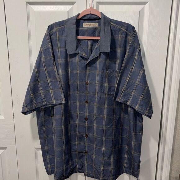 not for sale - Picture 1 of 7